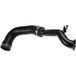 GATES Durite de turbocompresseur pour FIAT: Doblo (Ref: 09-1287)