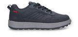 Dockers by Gerli Heren Sneaker Uitneembaar Voetbed 55DE008-600600 Blauw