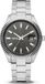 Krns - 3022 - Montre bracelet