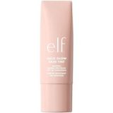 e.l.f. Cosmetics Halo Glow Foundation Unisex 30ml Bruin