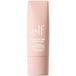 e.l.f. Cosmetics Halo Glow Foundation Unisex 30ml Bruin