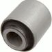 MEYLE Suspension, corps de l'essieu 35-14 710 0002/HD