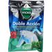 Praims Sac de Bonbons Double Action 72g