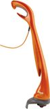 Flymo Mini Trim ST Tondeuse électrique 230 W largeur de coupe 21 cm