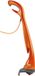 Flymo Mini Trim ST Tondeuse électrique 230 W largeur de coupe 21 cm