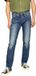 Pepe Jeans Heren Jeans Broeken regular/straight Fit Blauw 40W / 36L Volwassenen