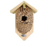 Dehner Natura Kadlin Premium nestzak voor wilde vogels