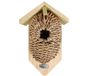 Dehner Natura Kadlin Premium nestzak voor wilde vogels