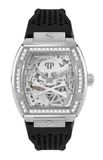 Philipp Plein The $Keleton PWBAA1323 Horloge