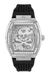 Philipp Plein The $Keleton PWBAA1323 Horloge