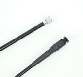 teknix speedo kabel voor kymco 50 like 4t scooter nieuw