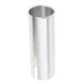 cyclingcolors Verloopstuk 27,2 mm naar keuze fietszadelpen verloopring onderhoud aluminium adapter (27,2 mm > 28,6 mm)