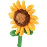 AniOne speelgoed met geluid