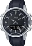 Casio Horloges ty566120
