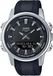 Casio Horloges ty566120