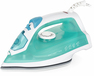 Emerio SI-110298.4 Steam Iron - Ceramic Soleplate - 2000W - Green/White
