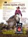 Florida Equine Athlete: May 2026