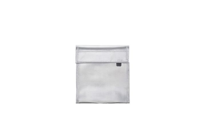 DJI Battery Safe Bag - Small
