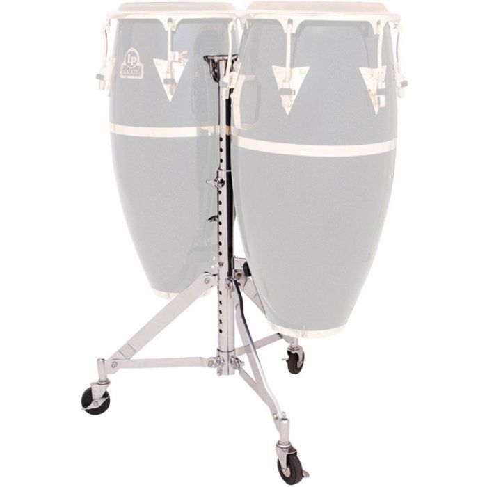 Latin Percussion LP290S Conga Stand