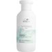 Wella Professionals Care Wella Professionals Nutricurls Curls łagodny szampon micelarny do włosów kręconych
