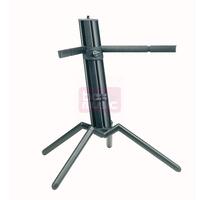 König & Meyer 18840 Baby Spider Pro keyboardstandaard zwart