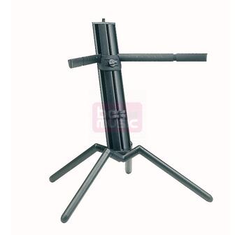 König & Meyer 18840 Baby Spider Pro keyboardstandaard zwart