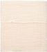 Koeka wiegdeken Rivoli warm white 75x100