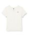 Levi's Lvg Her Favorite Tee 3ej145 T-shirt pour filles