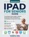 iPad Apple iPad / WiFi / 256GB / Silver