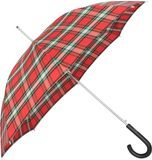 doppler Carbonsteel Long AC Karo Red
