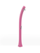 Arkema - Douche solaire HAPPY BEACH F560 - 28 litres - Fuchsia