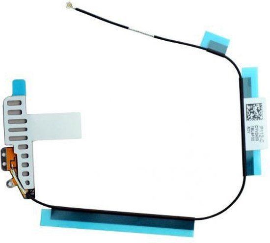 CoreParts MSPP70048 reserve-onderdeel & accessoire voor tablets