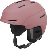 Giro Avera Skihelm Dames