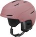 Giro Avera Skihelm Dames
