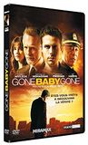 Studio Canal UNIVERSAL PICTURES INTERNATIONAL ENTERTAINMENT LIMITED Gone Baby Gone