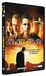 Studio Canal UNIVERSAL PICTURES INTERNATIONAL ENTERTAINMENT LIMITED Gone Baby Gone