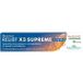 Biosterine Relief X3 Supreme Crème apaisante 75ml