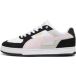 Puma Caven III Baskets