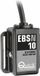 Technautic BV Quick EBSN 10A Interrupteur de pompe de cale