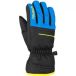 Reusch Gants de ski enfants Alan 2