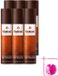Tabac Original 6 x Deodorant Spray Anti-transpirant 200 ml