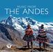 Music Various Artists - Music From The Andes CD