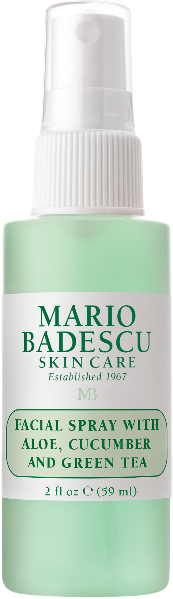 Mario Badescu 59 ml