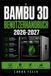 Bambu 3D Benutzerhandbuch 2026-2027