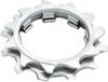 Miche Sproket 11s Campagnolo First Position Set Rondsel Argent 11-12t - Noir