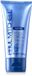 Paul Mitchell Bond Rx Treatment Crème 75 ml