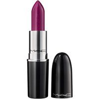 MAC Lustreglass Lipstick Unisex 3.5g Roségoud