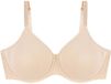 Triumph Minimizer-BH Body Make-Up Essentials