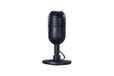 Razer Seiren V3 Mini Tafelmicrofoon Zwart