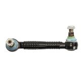 TRW JTS3503 Stang/balk, stabilisator